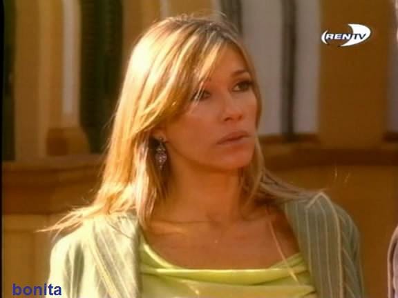 Catherine Fulop