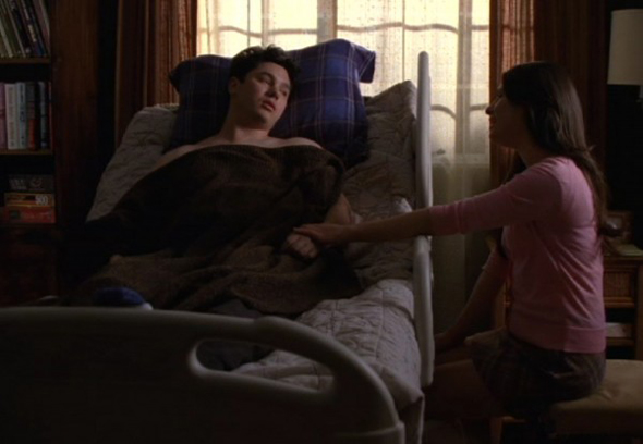 Glee