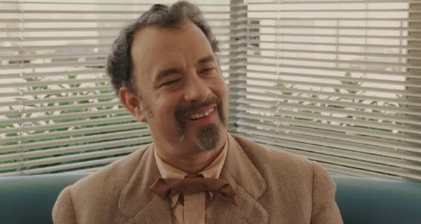 The Ladykillers The Ladykillers