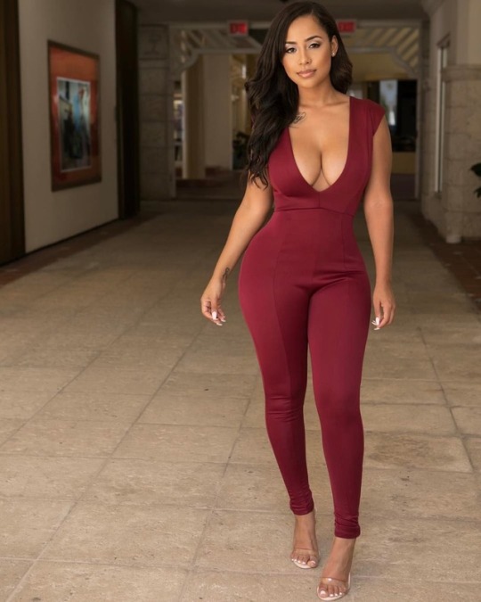 Alisha Berry