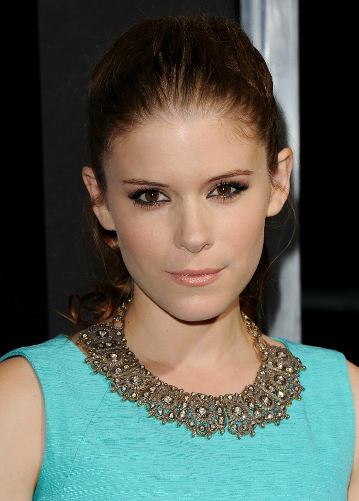 Kate Mara