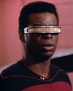 Star Trek: The Next Generation Star Trek: The Next Generation
