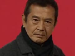 Tsuyoshi Kaijō