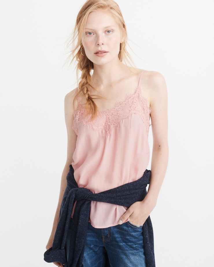Sofie Theobald Sofie Theobald