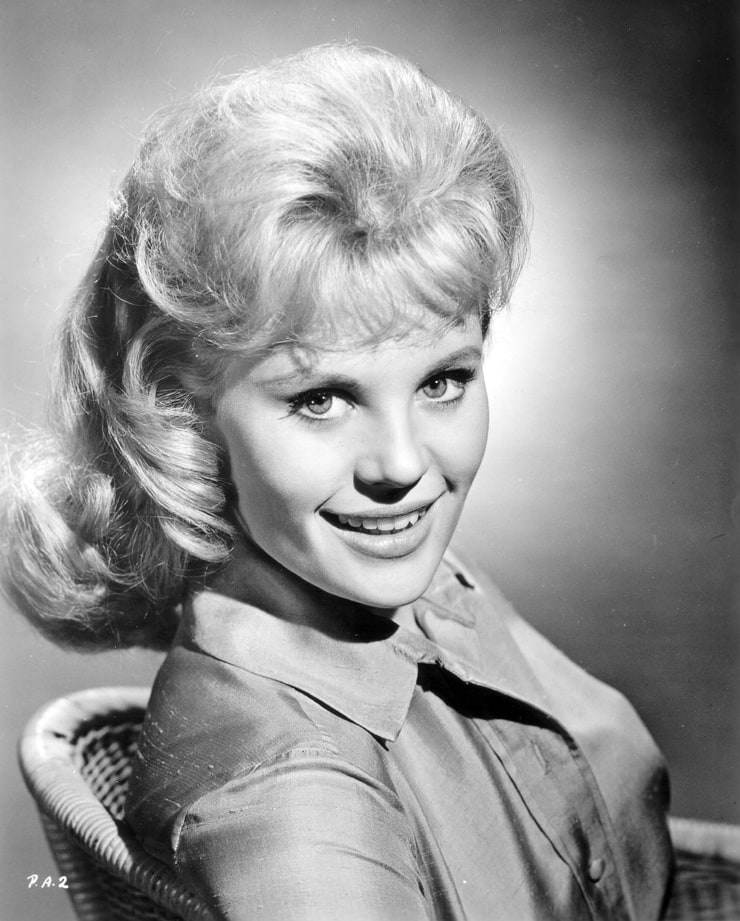 Pamela Austin Pamela Austin