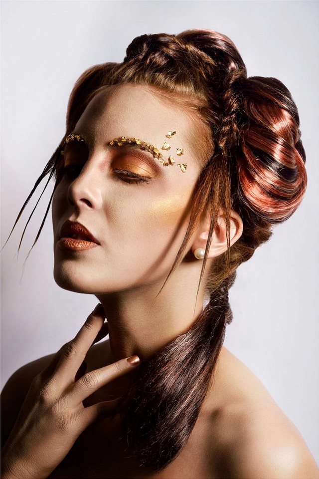 Tara Sumner