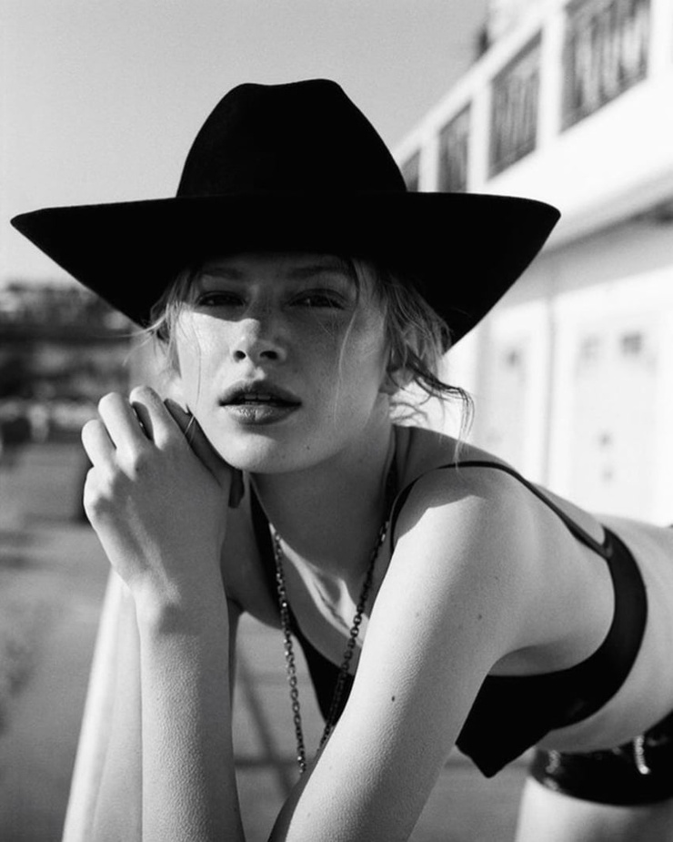 Anna Lund
