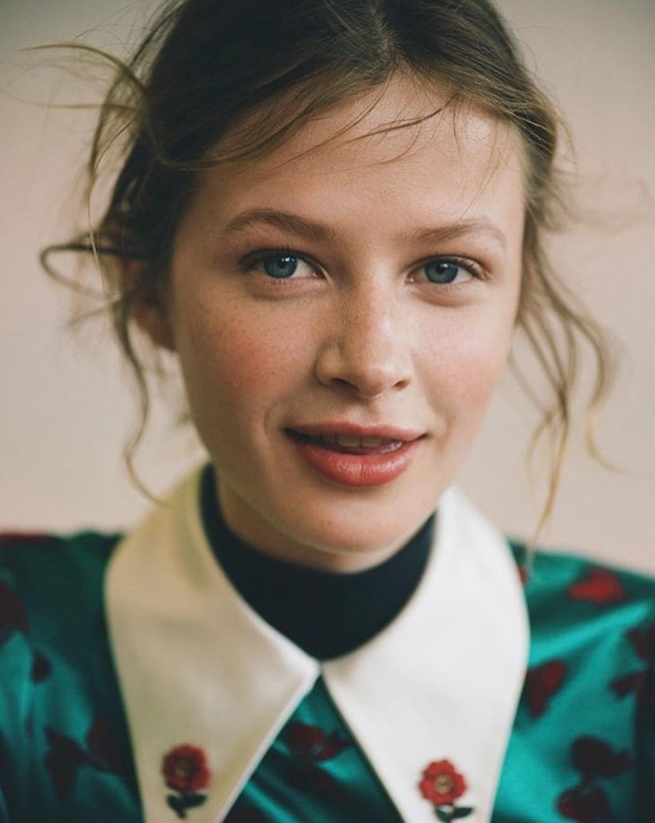 Anna Lund