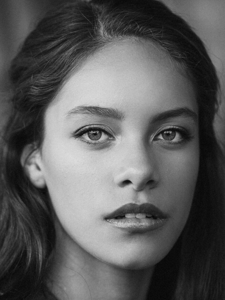 Charlette Diaz Charlette Diaz