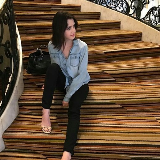 Laura Marano Laura Marano