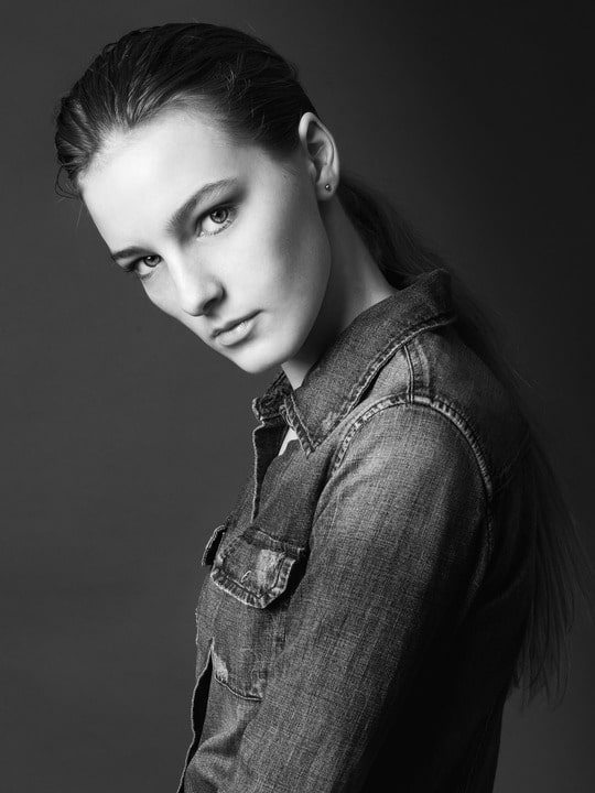 Clementine George