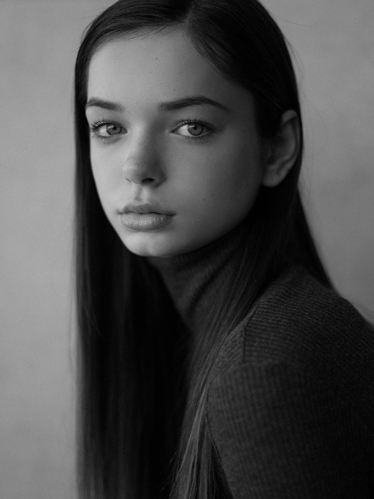 Emma Smith Emma Smith