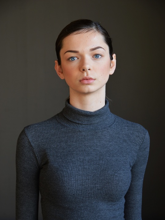 Emma Smith Emma Smith
