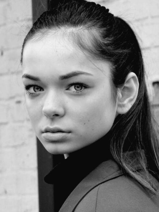 Emma Smith