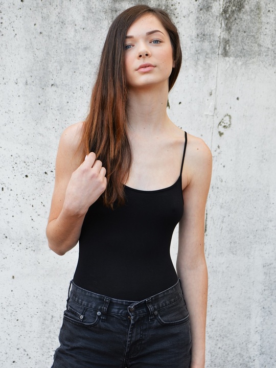 Emma Smith