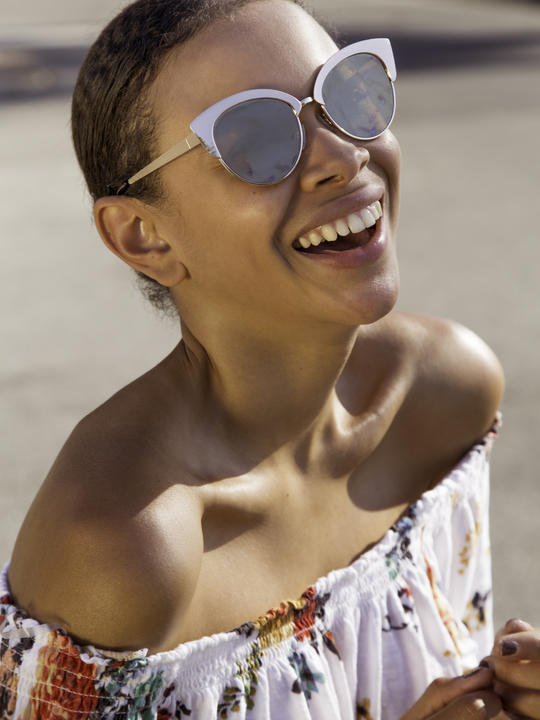 Felisa Wiley