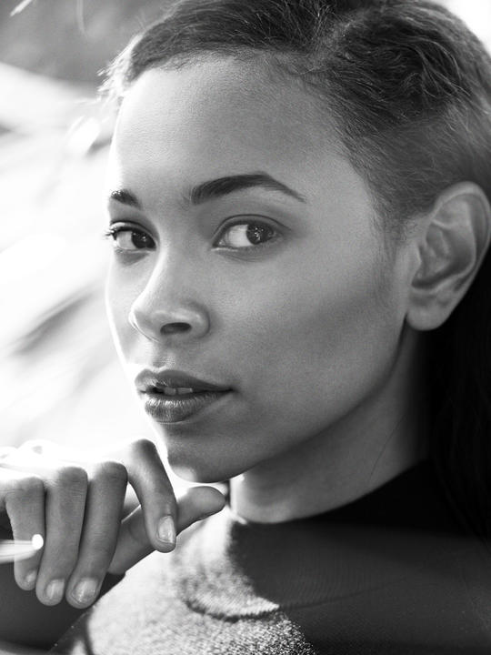 Felisa Wiley