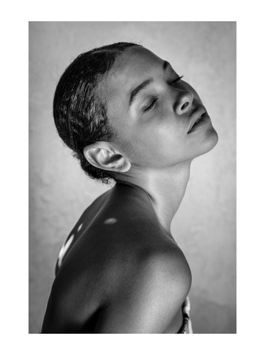 Felisa Wiley