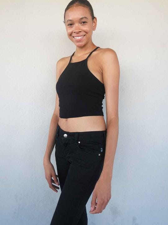 Felisa Wiley