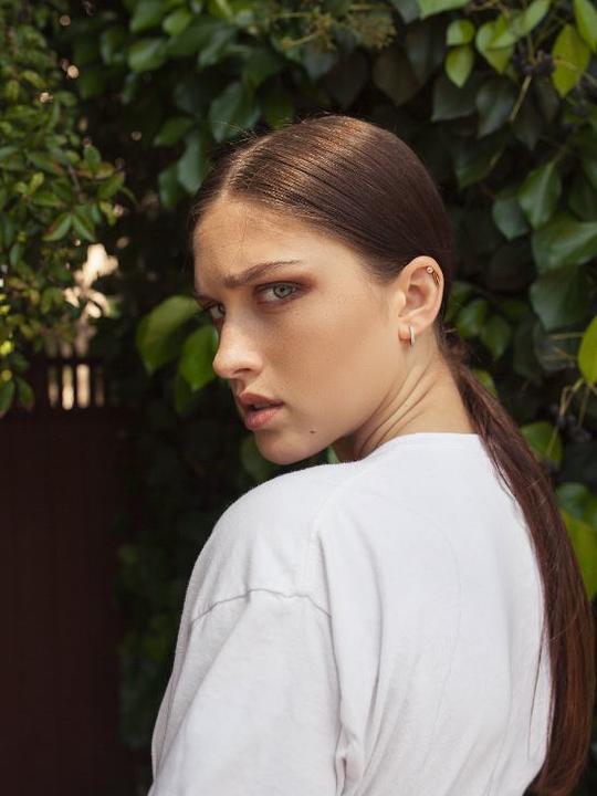 Geneva Natalia