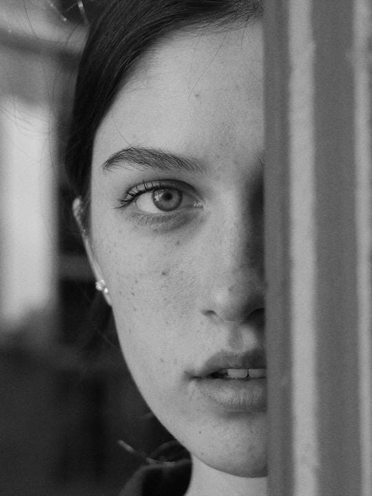 Geneva Natalia