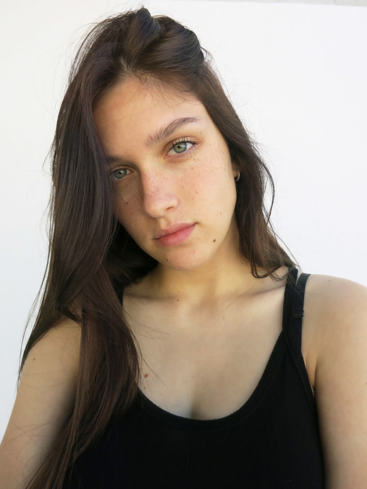 Geneva Natalia