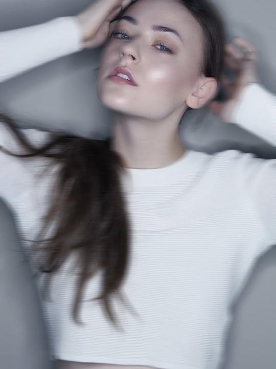 Gracie Tranmer