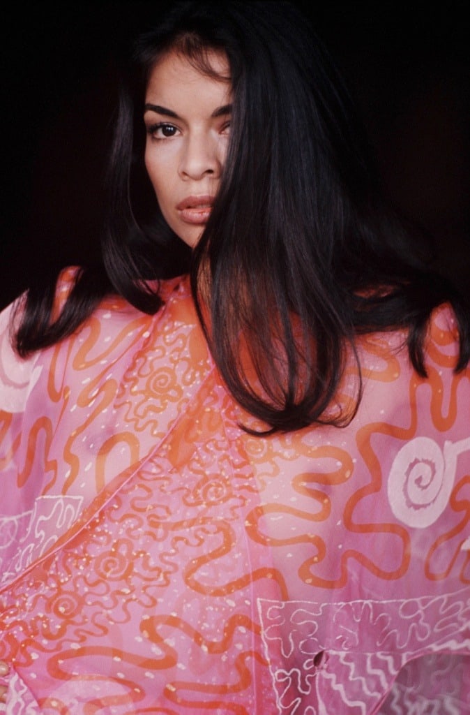 Bianca Jagger Bianca Jagger