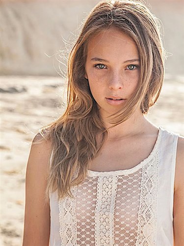 Ineka Damen Ineka Damen