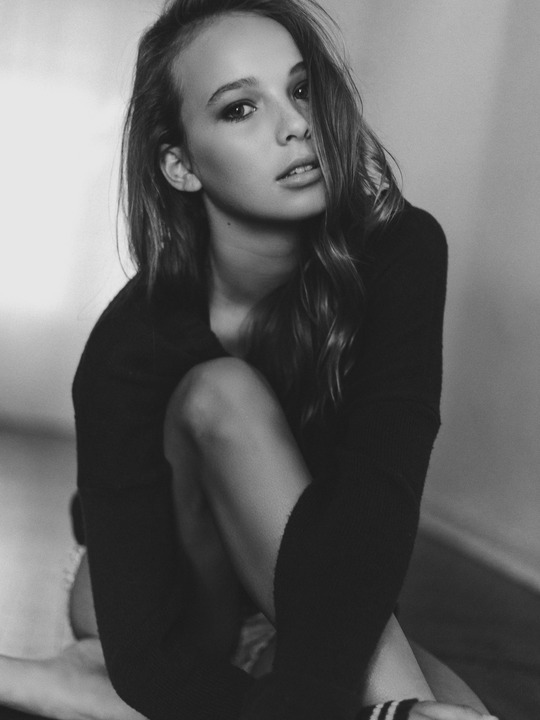 Ineka Damen Ineka Damen