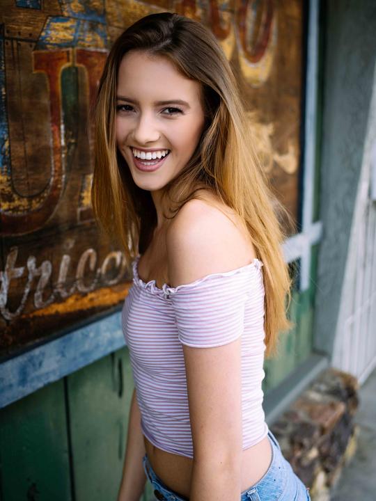 Julia Symonds Julia Symonds
