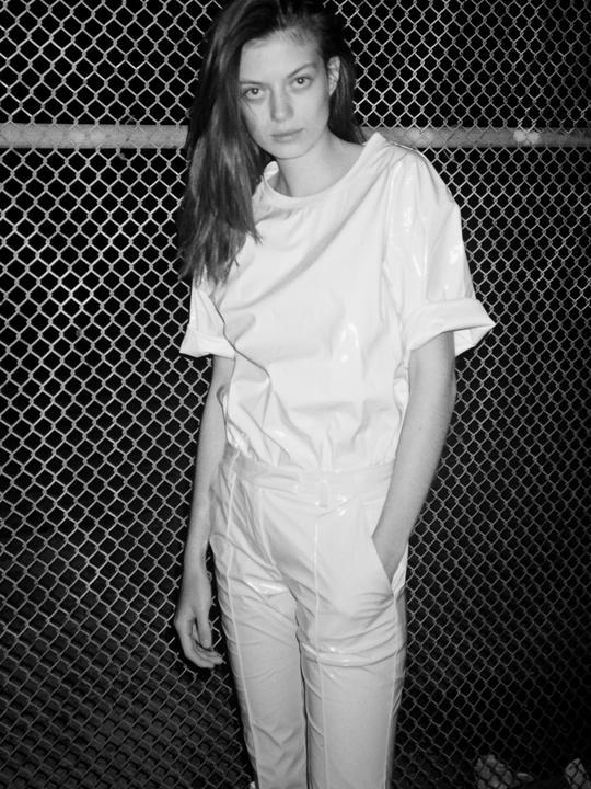 Julia Eckhoff