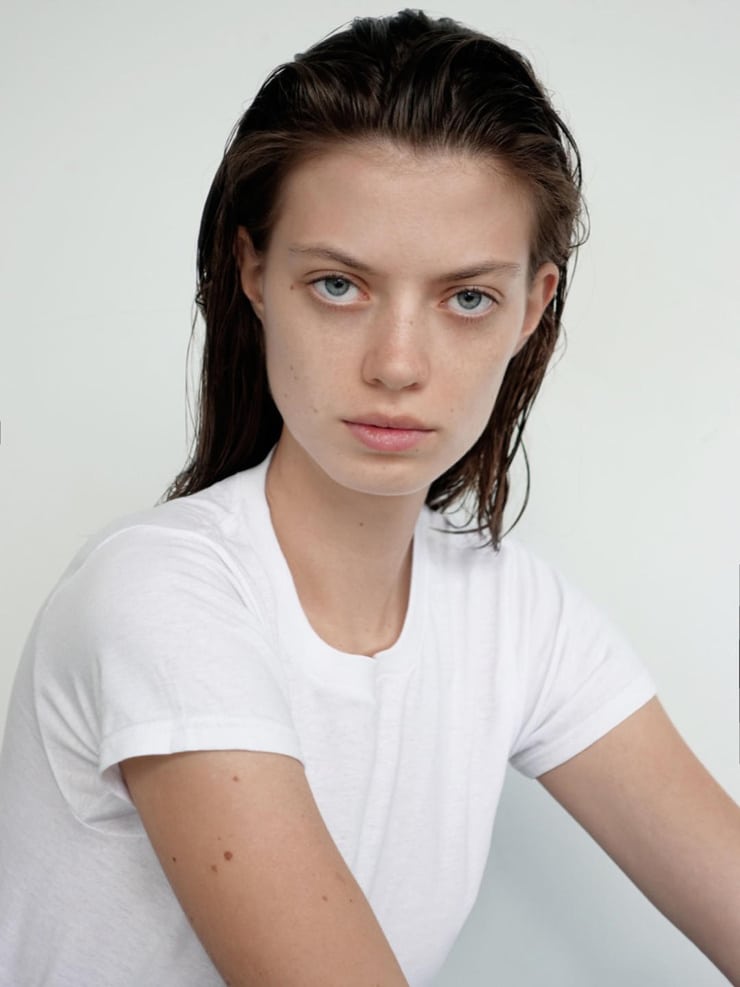 Julia Eckhoff Julia Eckhoff