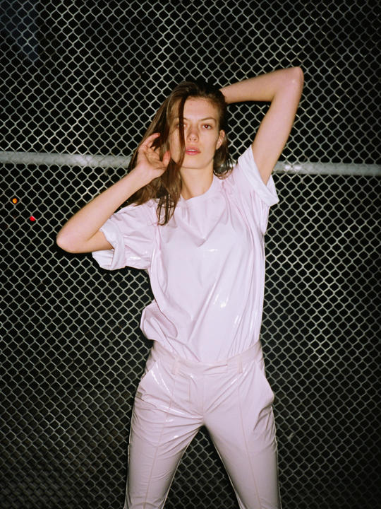 Julia Eckhoff Julia Eckhoff