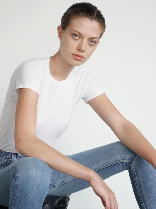 Julia Eckhoff