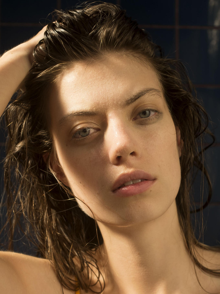 Julia Eckhoff