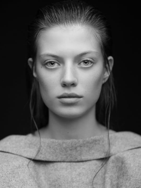 Julia Eckhoff