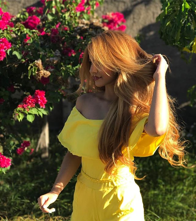 Gabriela Ramos