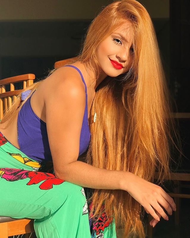 Gabriela Ramos Gabriela Ramos