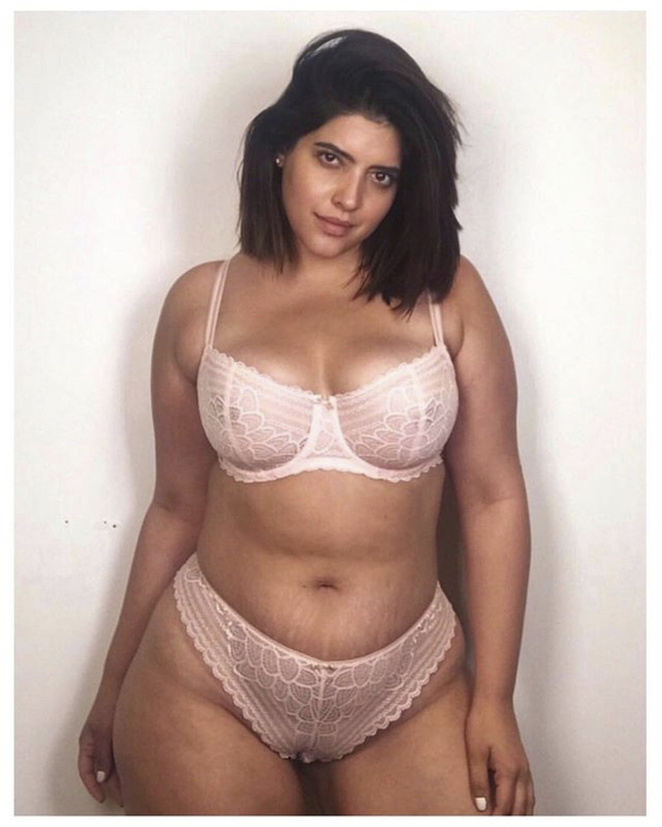 Denise Bidot Denise Bidot