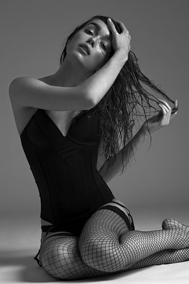 Sophie Gordon Sophie Gordon