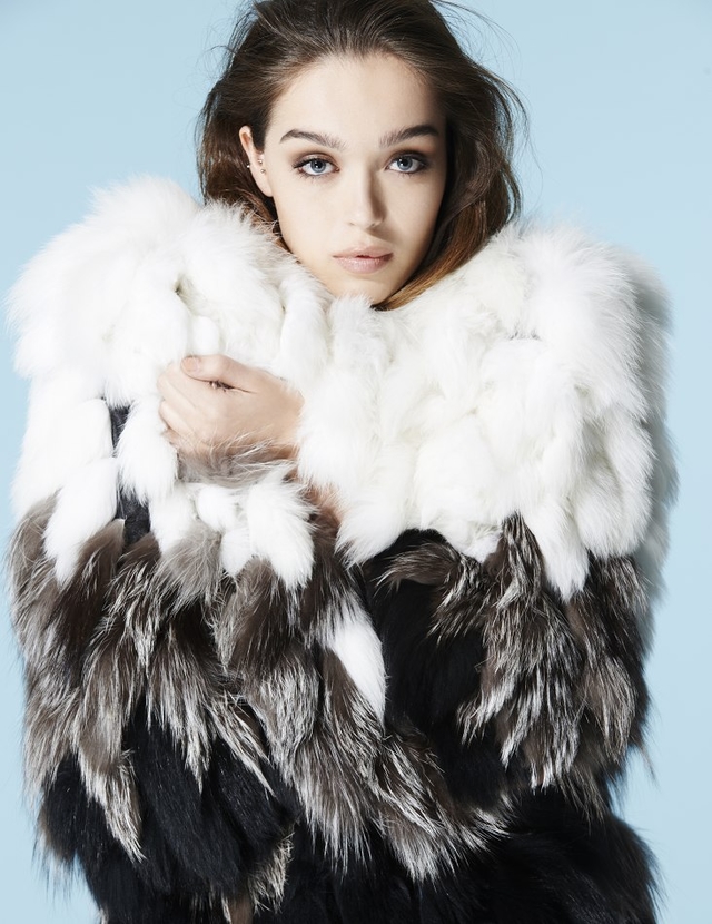 Sophie Gordon Sophie Gordon