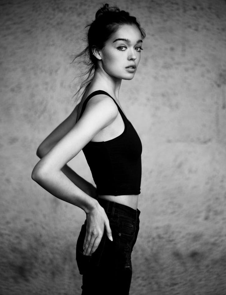 Sophie Gordon Sophie Gordon