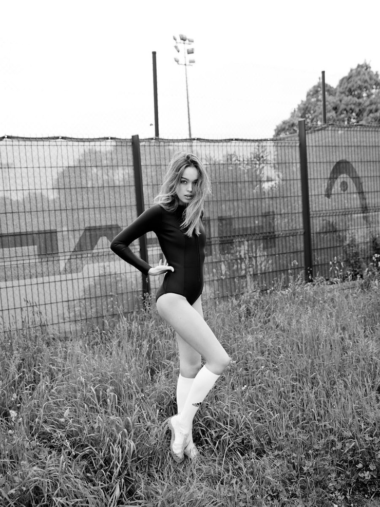 Sophie Gordon Sophie Gordon