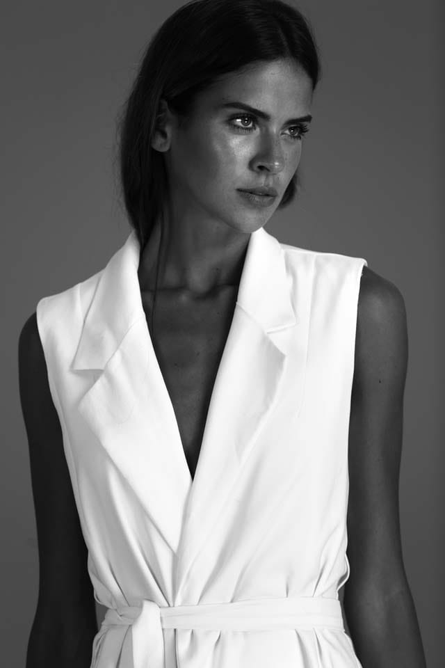 Marcella Peres