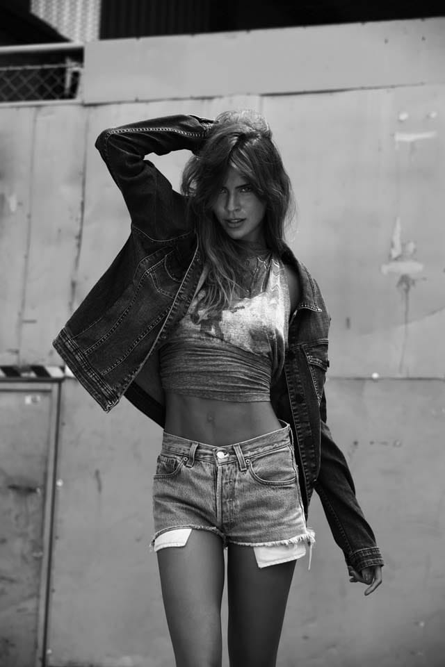 Marcella Peres Marcella Peres