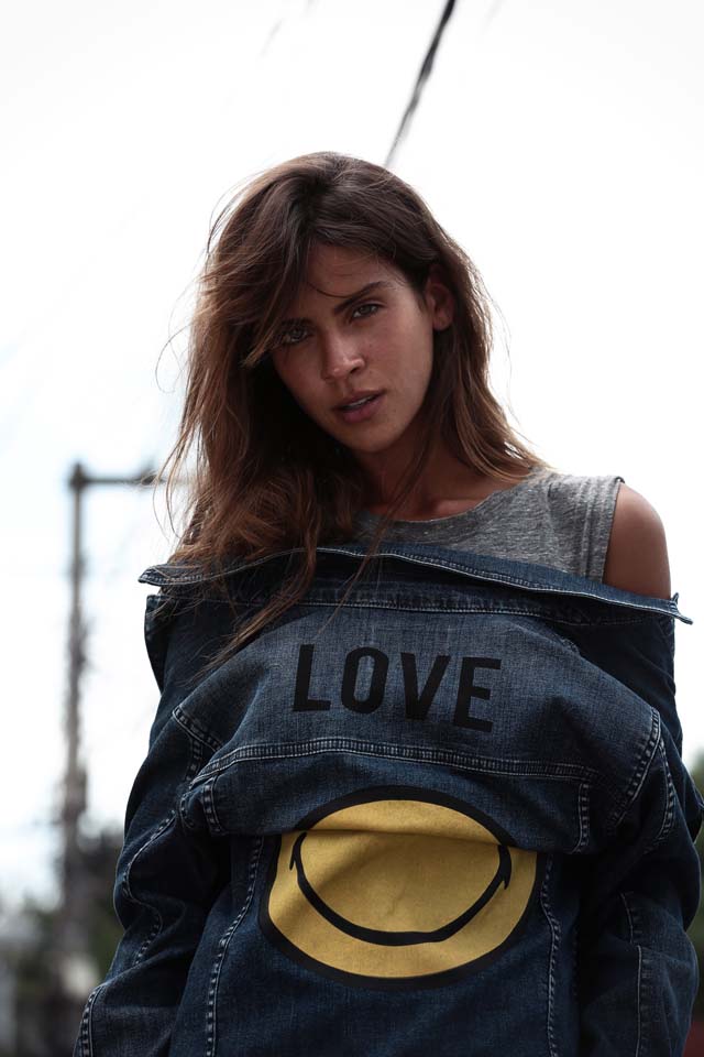 Marcella Peres