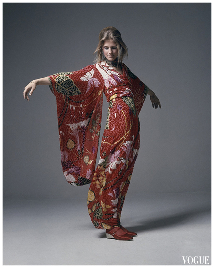 Candice Bergen Candice Bergen