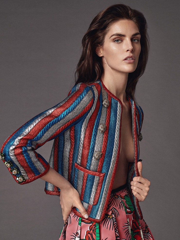 Hilary Rhoda Hilary Rhoda