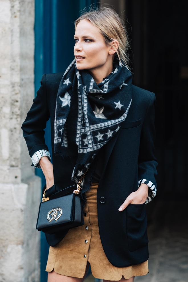 Natasha Poly